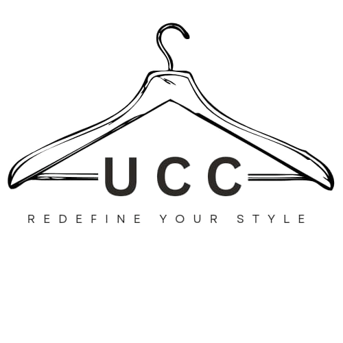 Urban Chic Charm